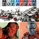 Illustration for article titled Princess Leias Flagship Gets an Amazing New Lego Set, and More Forceful Toys of the Week